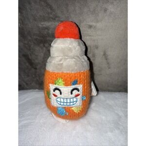 Kyro Ami Amis Wave 2 Plush‎ Soft Toy Collectible Kids Childrens Jakks Pacific